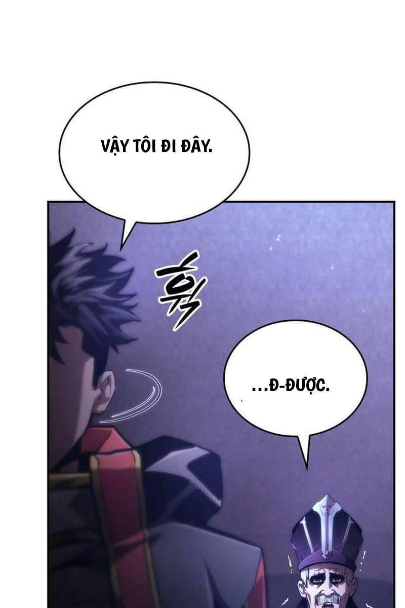 Chiêu Hồn Giả Siêu Phàm Chapter 69 - 155