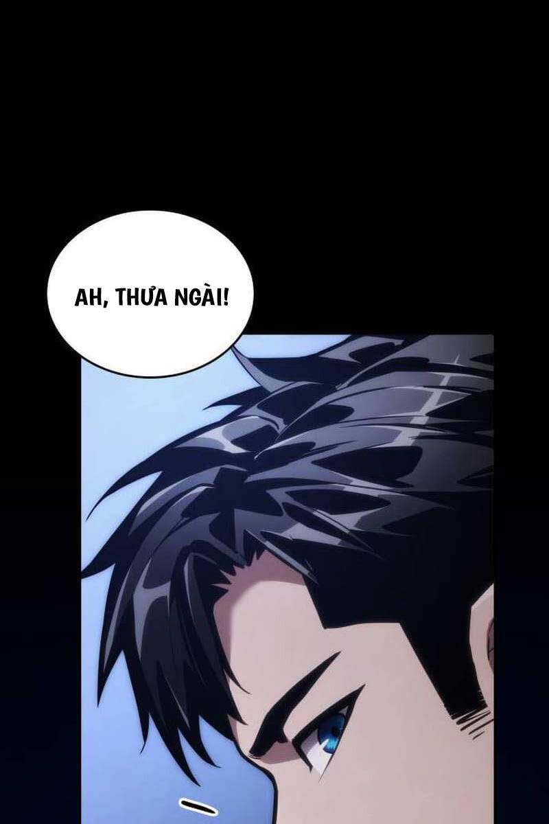 Chiêu Hồn Giả Siêu Phàm Chapter 69 - 160