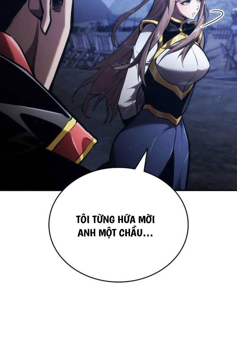 Chiêu Hồn Giả Siêu Phàm Chapter 69 - 167