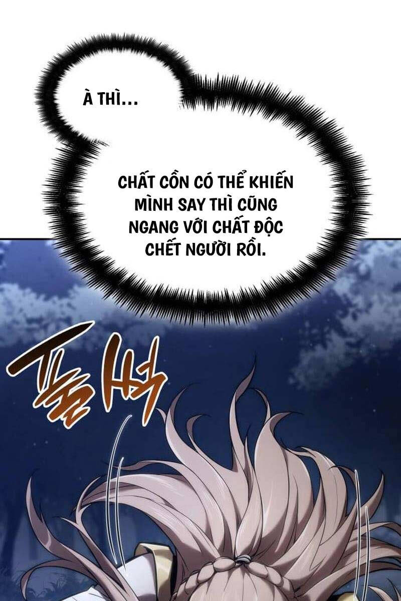 Chiêu Hồn Giả Siêu Phàm Chapter 69 - 176