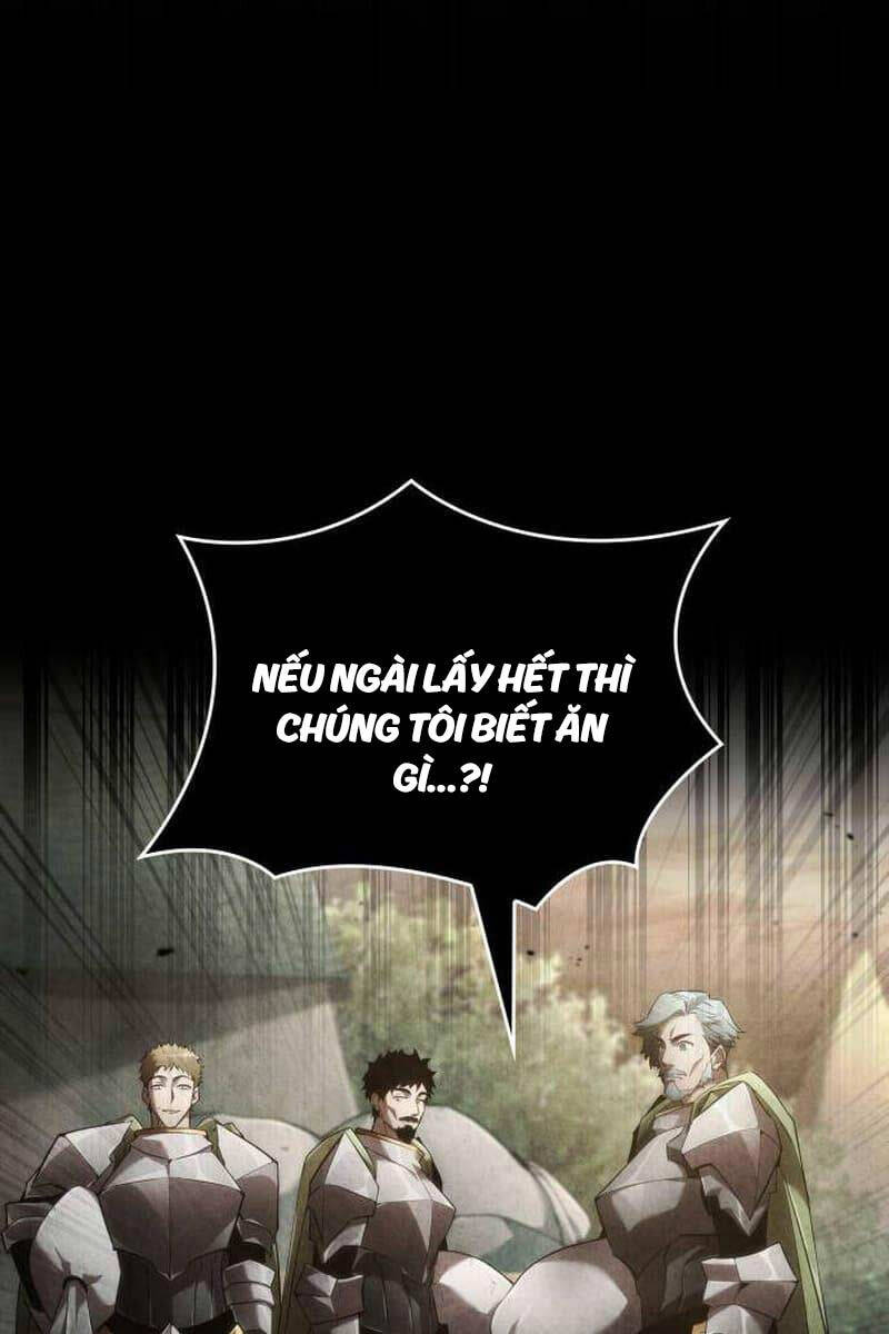 Chiêu Hồn Giả Siêu Phàm Chapter 69 - 187