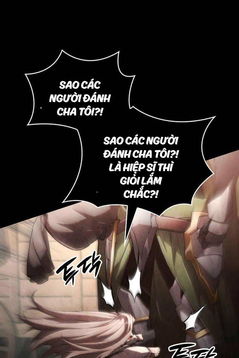 Chiêu Hồn Giả Siêu Phàm Chapter 69 - 191