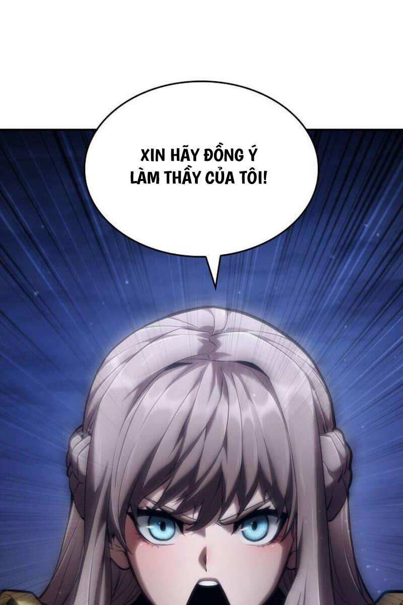 Chiêu Hồn Giả Siêu Phàm Chapter 69 - 203