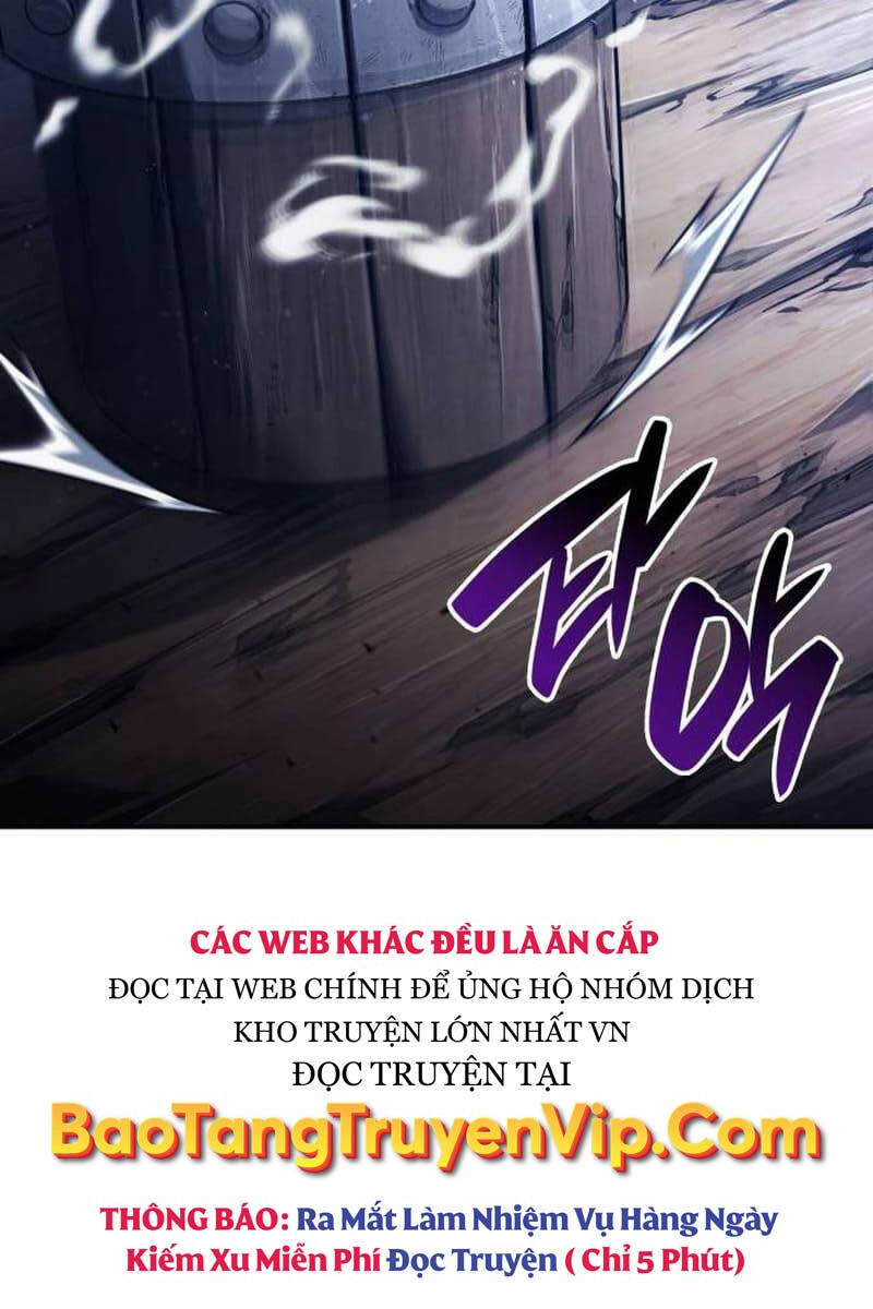 Chiêu Hồn Giả Siêu Phàm Chapter 69 - 208