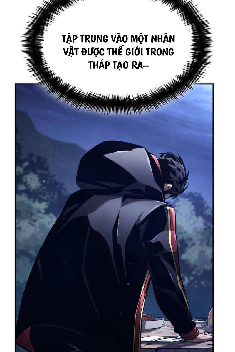 Chiêu Hồn Giả Siêu Phàm Chapter 69 - 213