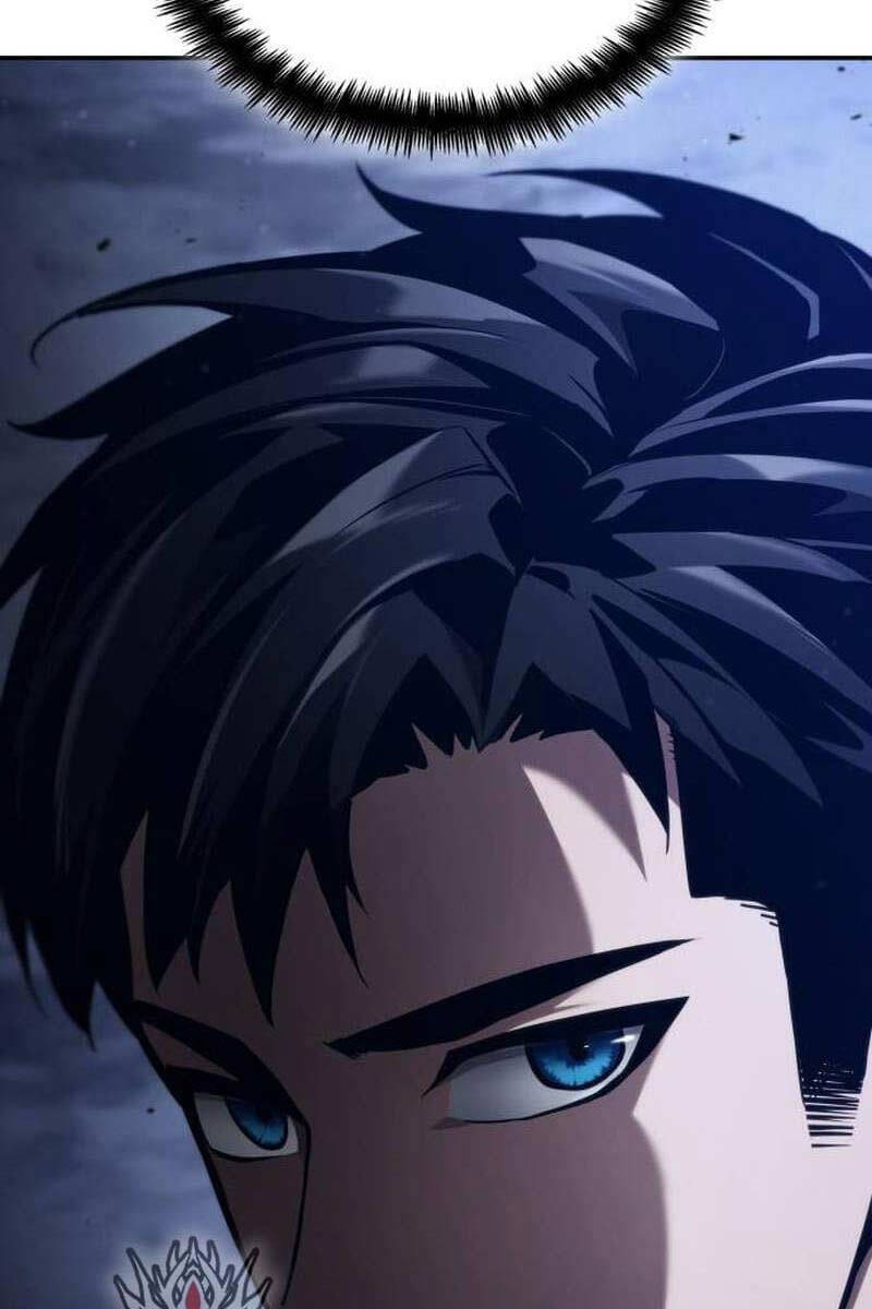 Chiêu Hồn Giả Siêu Phàm Chapter 69 - 215