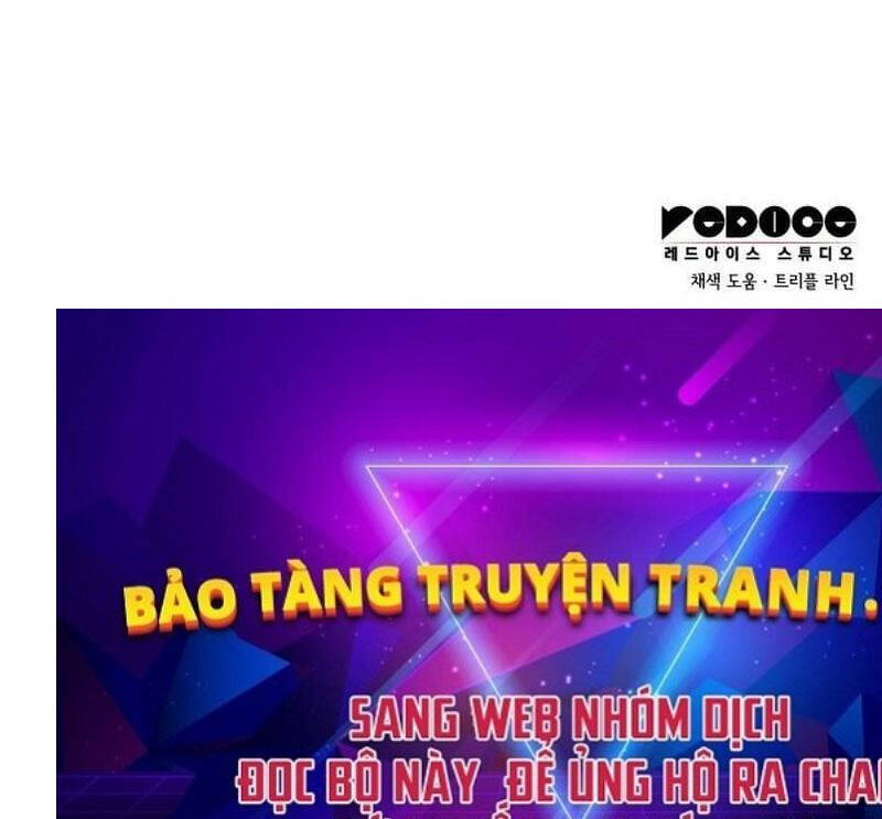Chiêu Hồn Giả Siêu Phàm Chapter 69 - 217