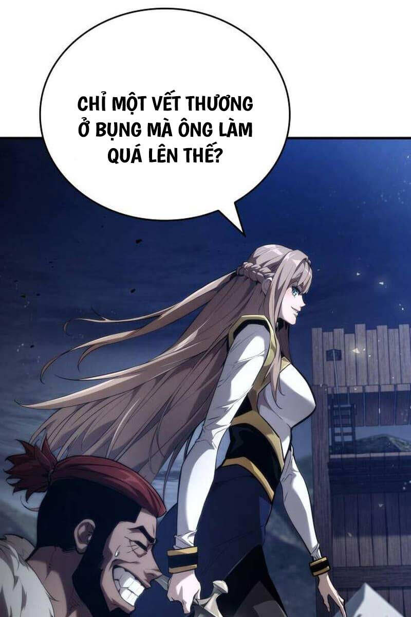 Chiêu Hồn Giả Siêu Phàm Chapter 69 - 25