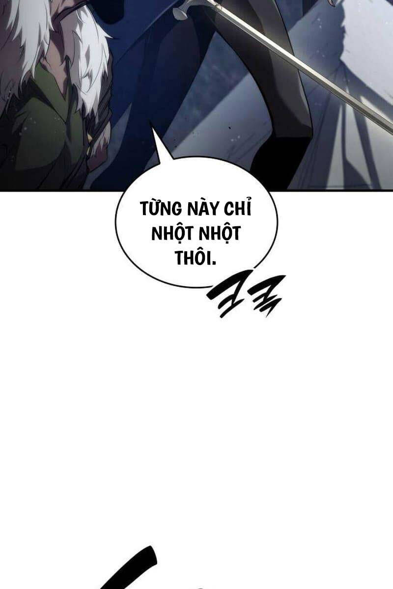 Chiêu Hồn Giả Siêu Phàm Chapter 69 - 26