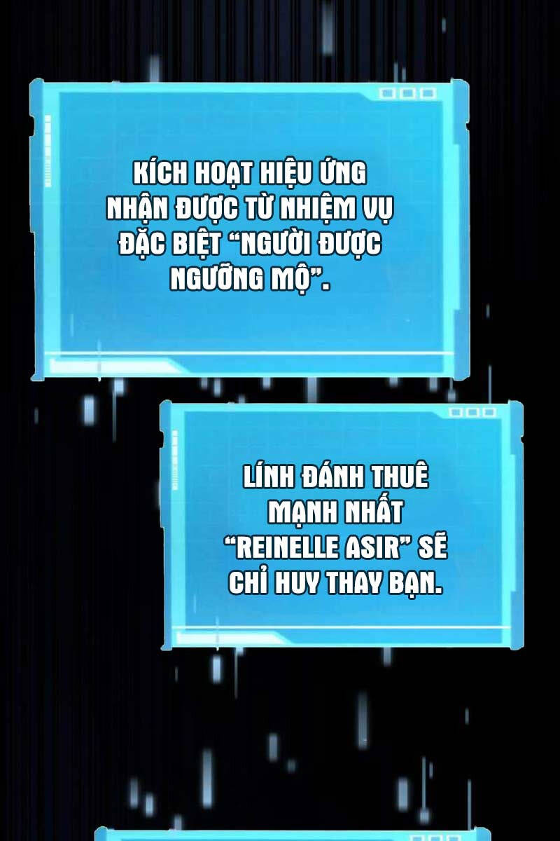 Chiêu Hồn Giả Siêu Phàm Chapter 69 - 37