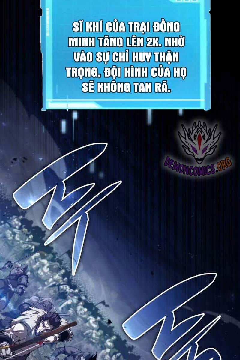 Chiêu Hồn Giả Siêu Phàm Chapter 69 - 38