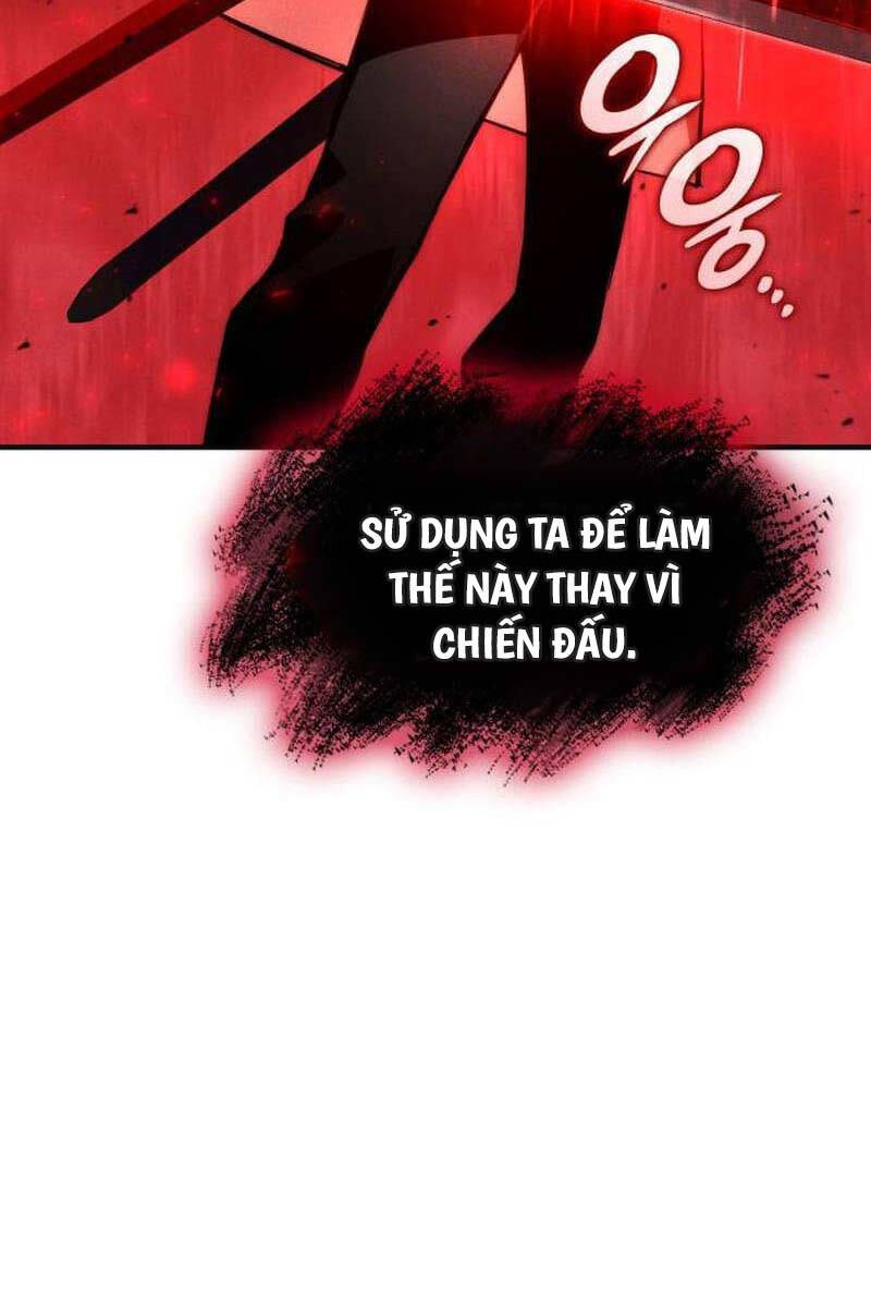 Chiêu Hồn Giả Siêu Phàm Chapter 69 - 72