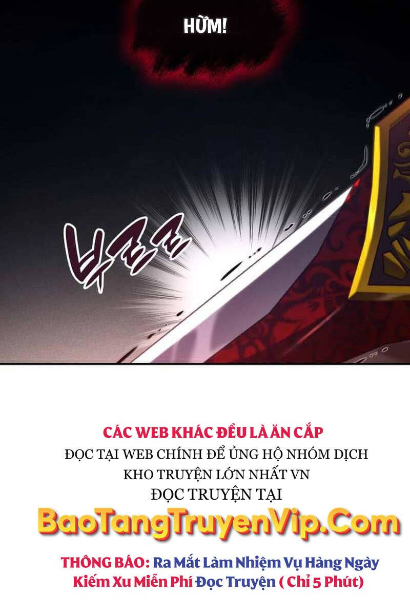 Chiêu Hồn Giả Siêu Phàm Chapter 69 - 85