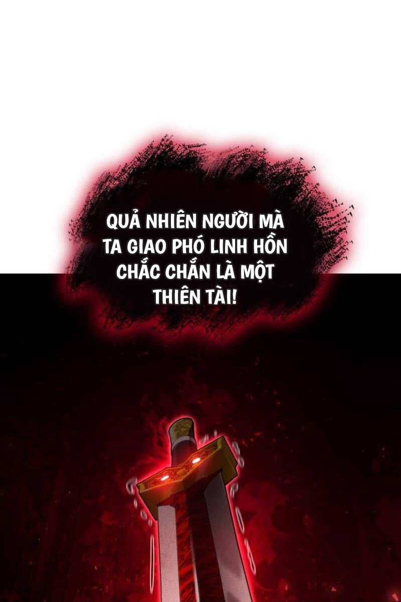Chiêu Hồn Giả Siêu Phàm Chapter 69 - 86