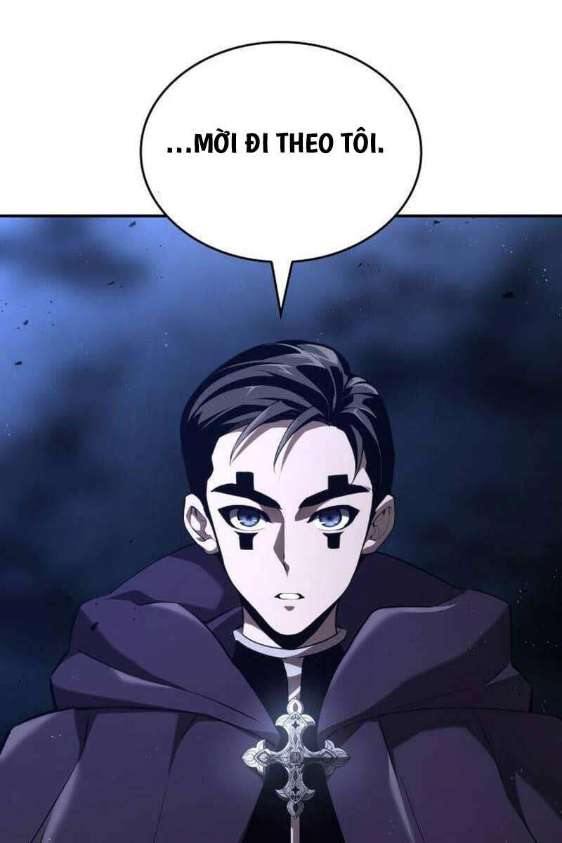Chiêu Hồn Giả Siêu Phàm Chapter 69 - 93