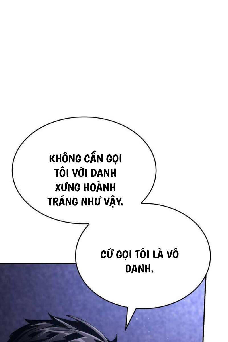 Chiêu Hồn Giả Siêu Phàm Chapter 69 - 99