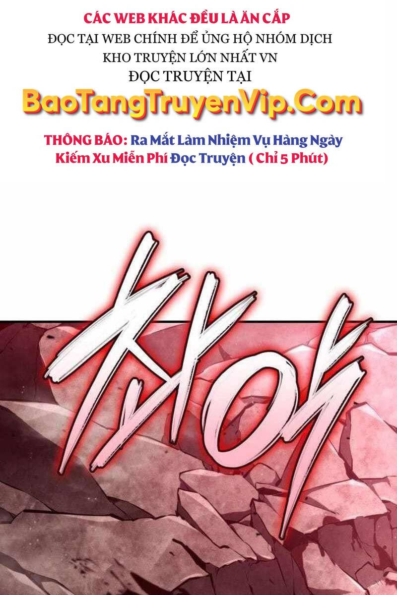 Chiêu Hồn Giả Siêu Phàm Chapter 71 - 11