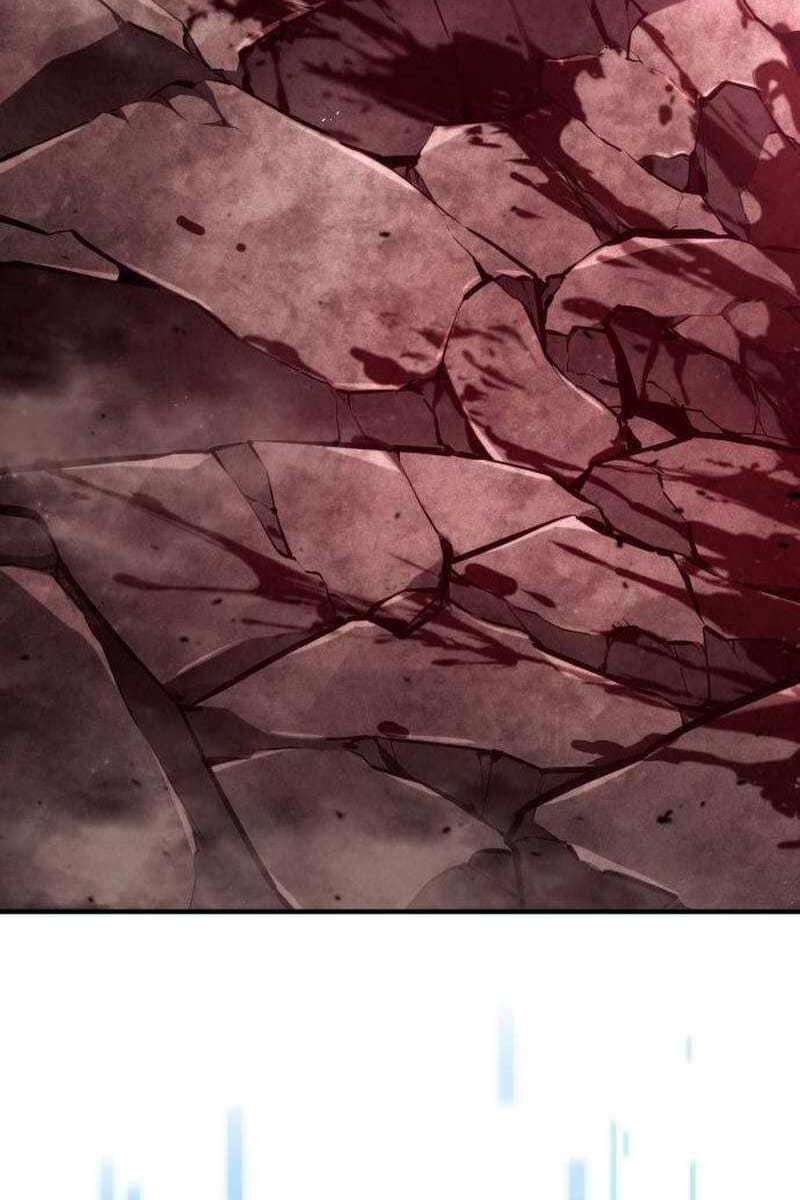 Chiêu Hồn Giả Siêu Phàm Chapter 71 - 12