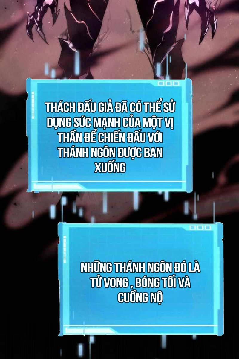 Chiêu Hồn Giả Siêu Phàm Chapter 71 - 130