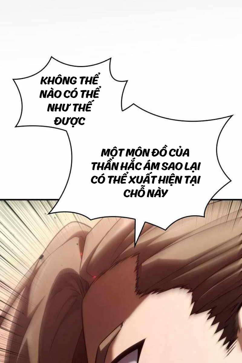 Chiêu Hồn Giả Siêu Phàm Chapter 71 - 132