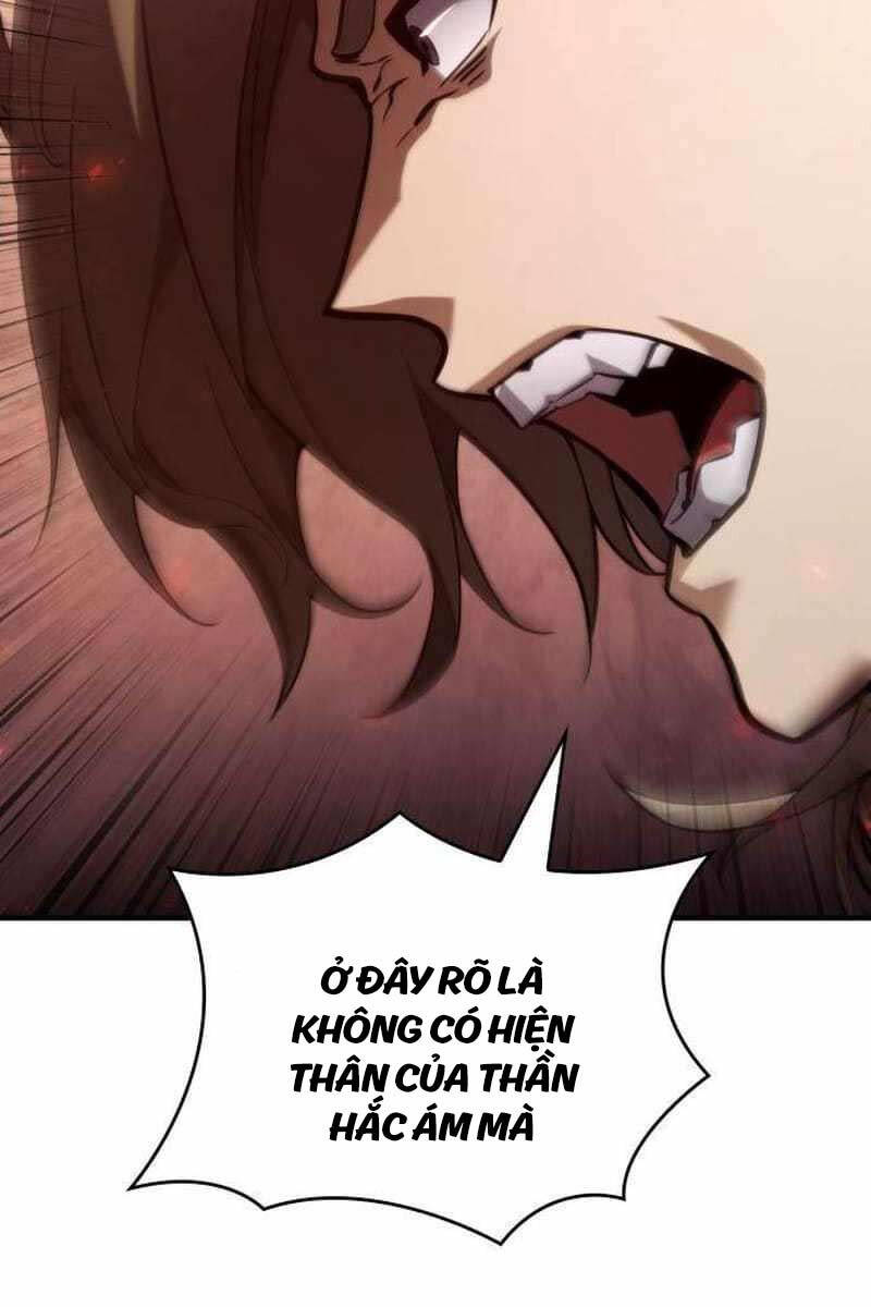 Chiêu Hồn Giả Siêu Phàm Chapter 71 - 133