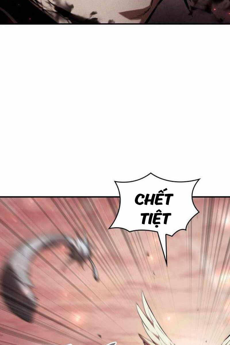 Chiêu Hồn Giả Siêu Phàm Chapter 71 - 159