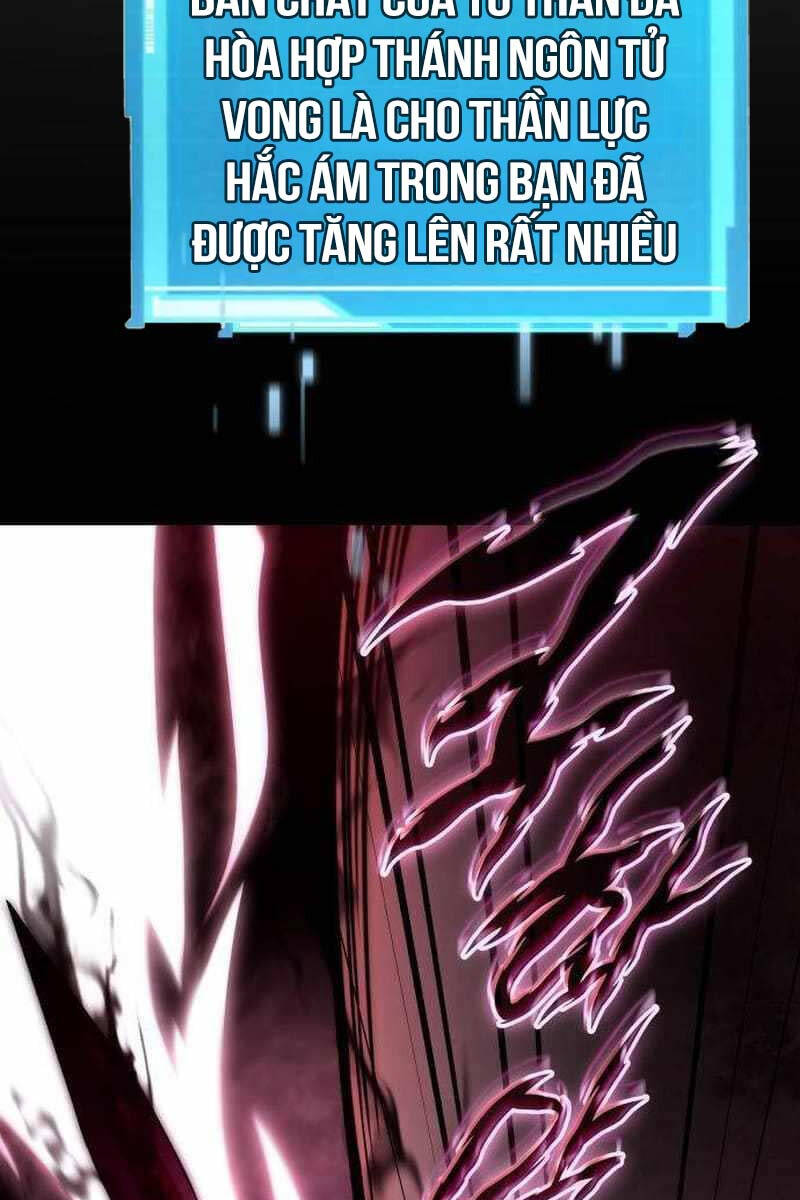 Chiêu Hồn Giả Siêu Phàm Chapter 71 - 166