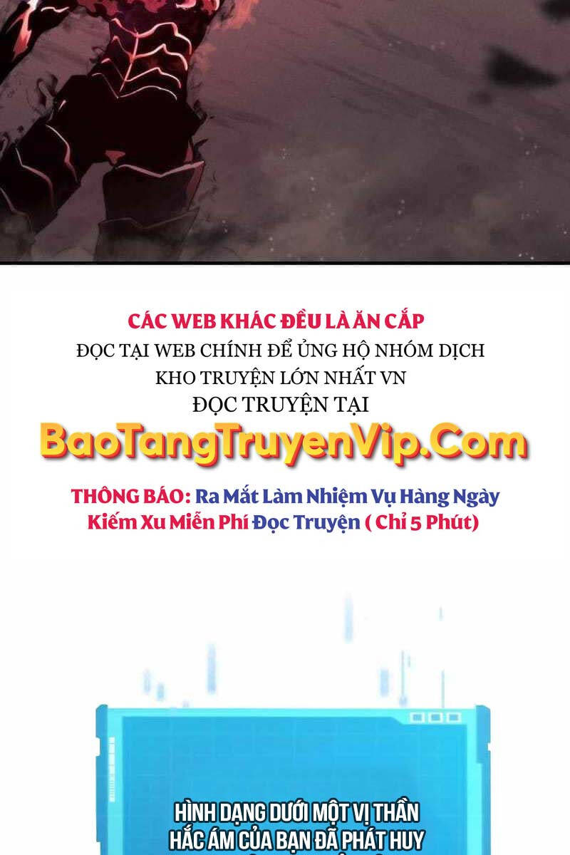 Chiêu Hồn Giả Siêu Phàm Chapter 71 - 174