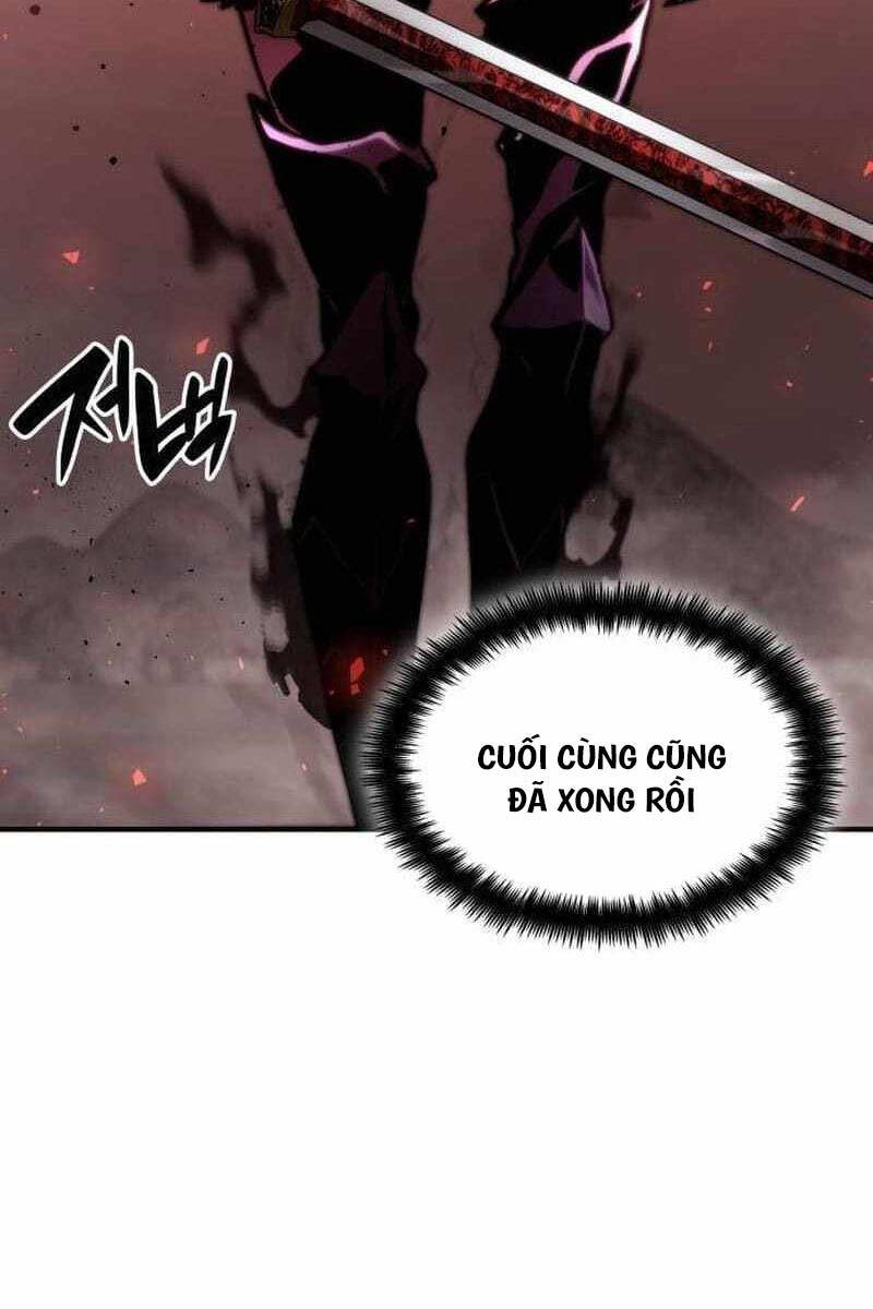 Chiêu Hồn Giả Siêu Phàm Chapter 71 - 176