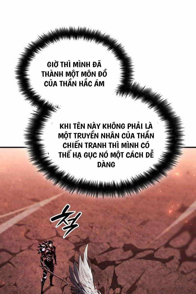 Chiêu Hồn Giả Siêu Phàm Chapter 71 - 177