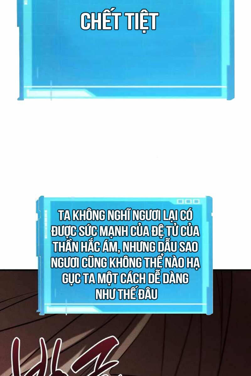 Chiêu Hồn Giả Siêu Phàm Chapter 71 - 188