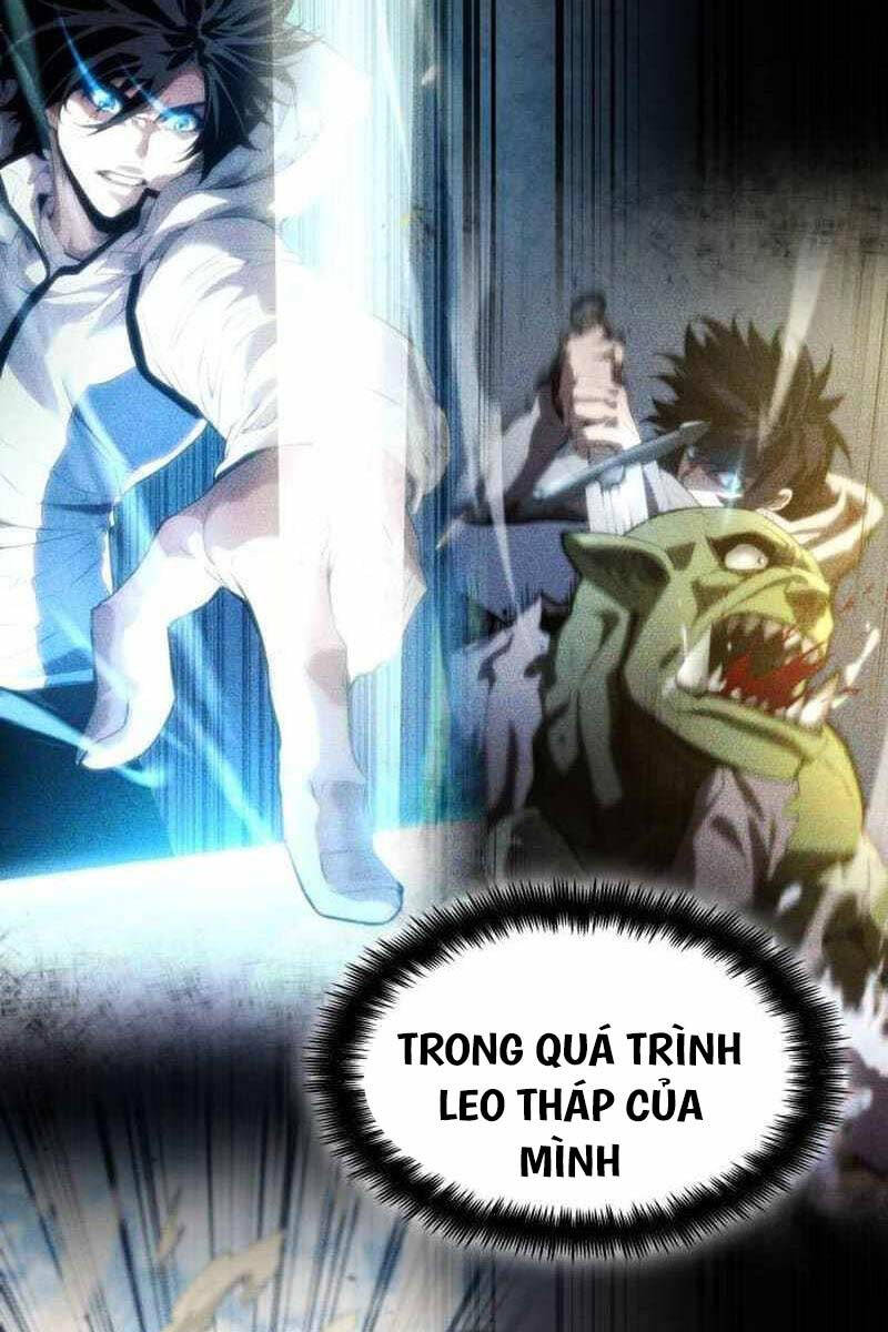Chiêu Hồn Giả Siêu Phàm Chapter 71 - 26
