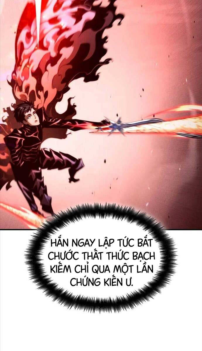 Chiêu Hồn Giả Siêu Phàm Chapter 72 - 146