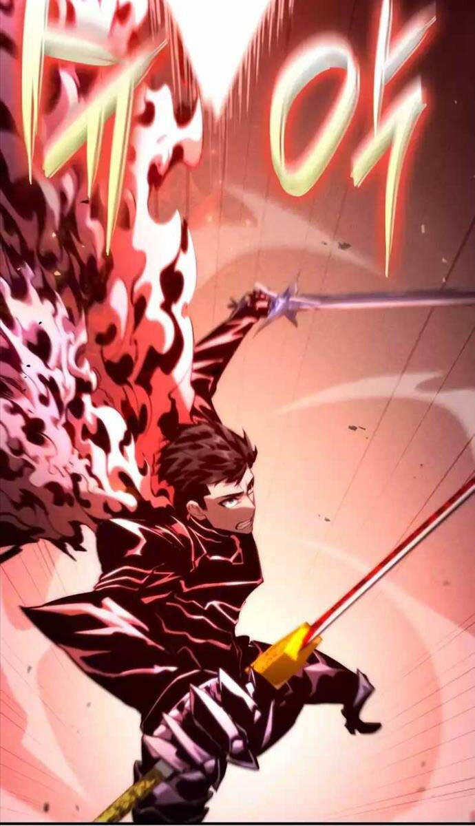 Chiêu Hồn Giả Siêu Phàm Chapter 72 - 154