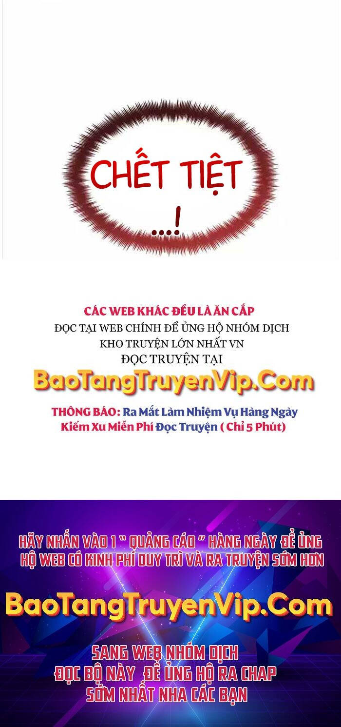 Chiêu Hồn Giả Siêu Phàm Chapter 72 - 155