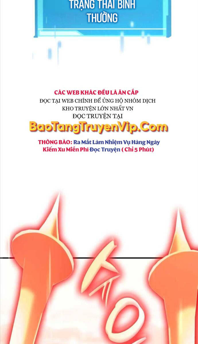 Chiêu Hồn Giả Siêu Phàm Chapter 72 - 5