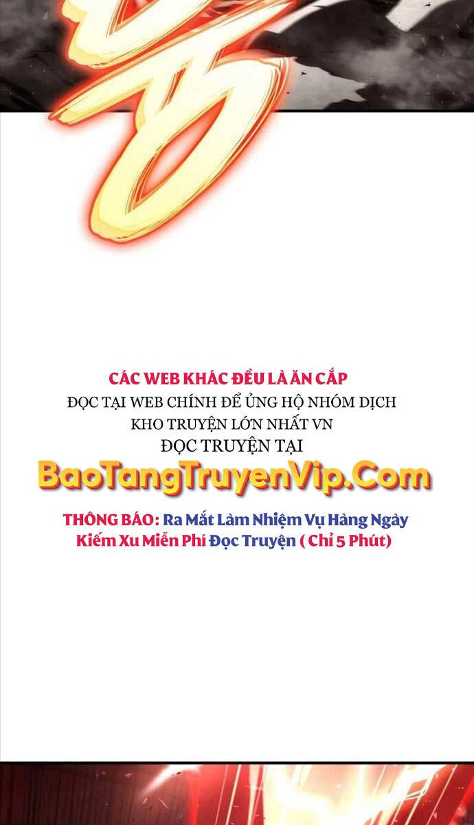 Chiêu Hồn Giả Siêu Phàm Chapter 72 - 66