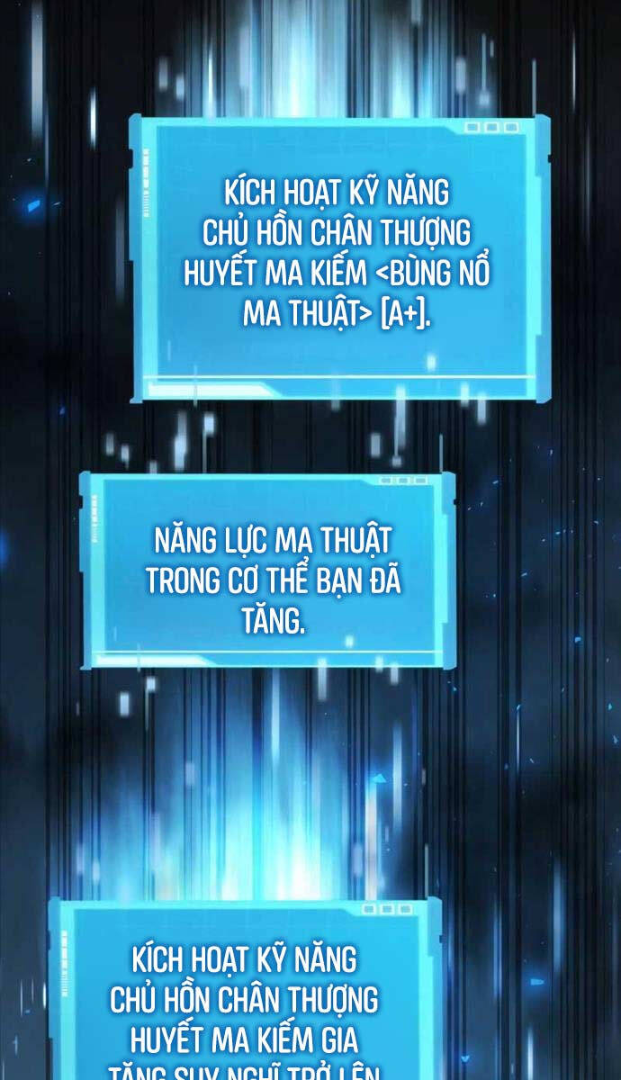 Chiêu Hồn Giả Siêu Phàm Chapter 72 - 69