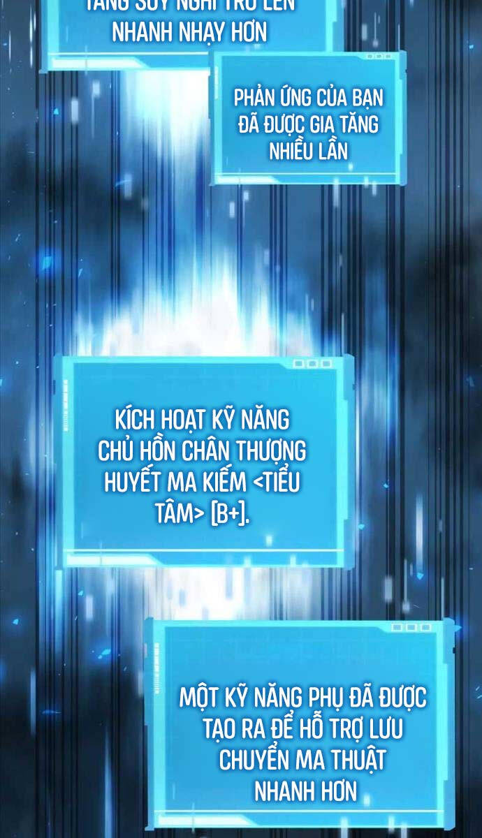 Chiêu Hồn Giả Siêu Phàm Chapter 72 - 70