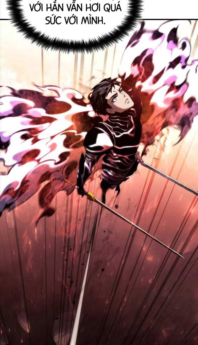 Chiêu Hồn Giả Siêu Phàm Chapter 72 - 76