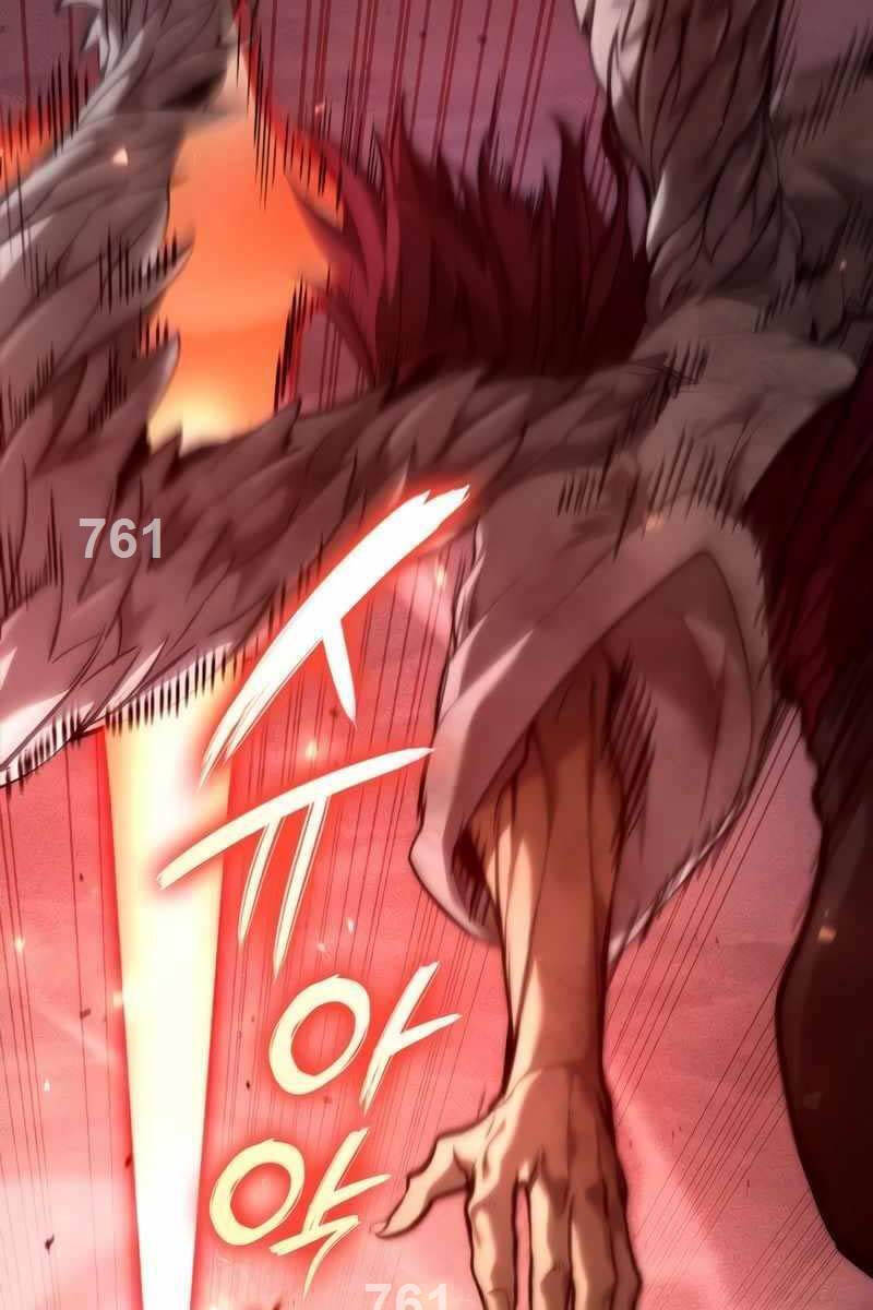 Chiêu Hồn Giả Siêu Phàm Chapter 73 - 2
