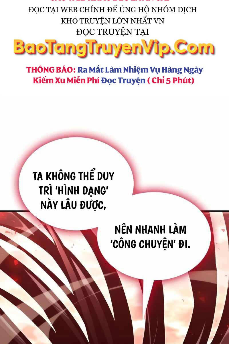 Chiêu Hồn Giả Siêu Phàm Chapter 73 - 105