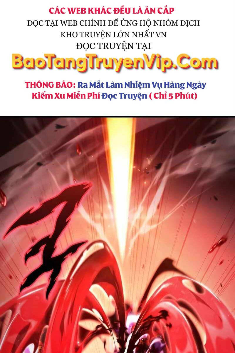 Chiêu Hồn Giả Siêu Phàm Chapter 73 - 12