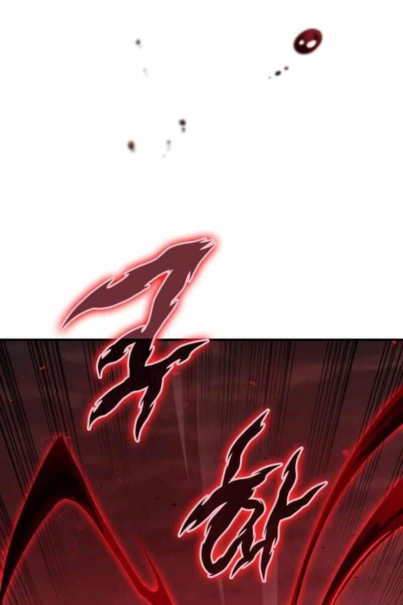 Chiêu Hồn Giả Siêu Phàm Chapter 73 - 111