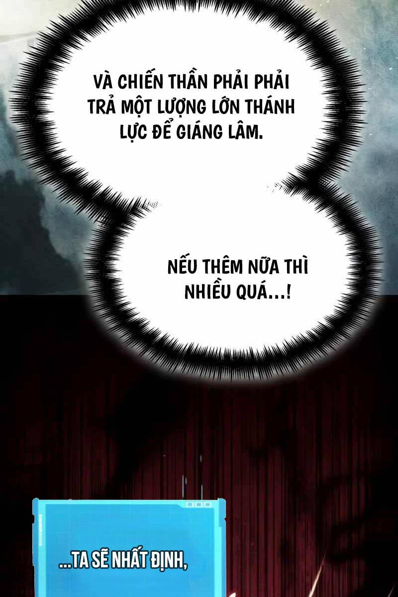 Chiêu Hồn Giả Siêu Phàm Chapter 73 - 142
