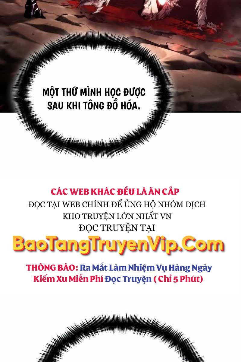 Chiêu Hồn Giả Siêu Phàm Chapter 73 - 146