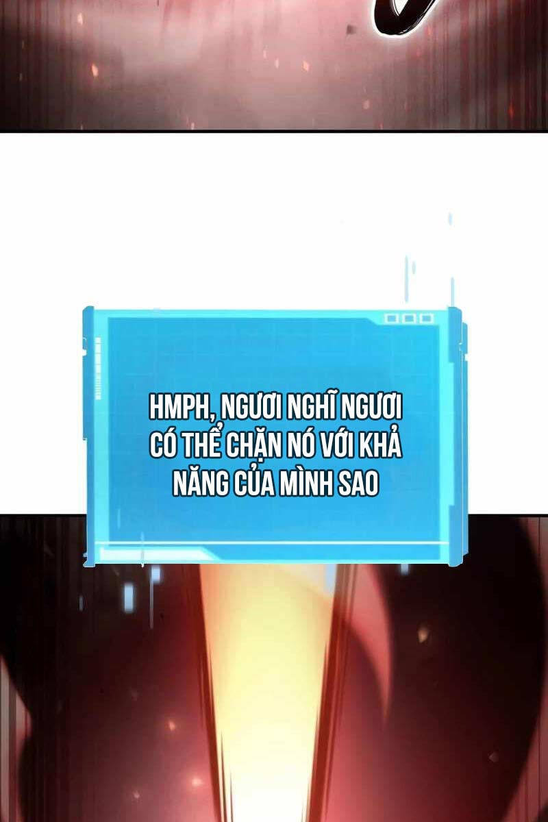 Chiêu Hồn Giả Siêu Phàm Chapter 73 - 16