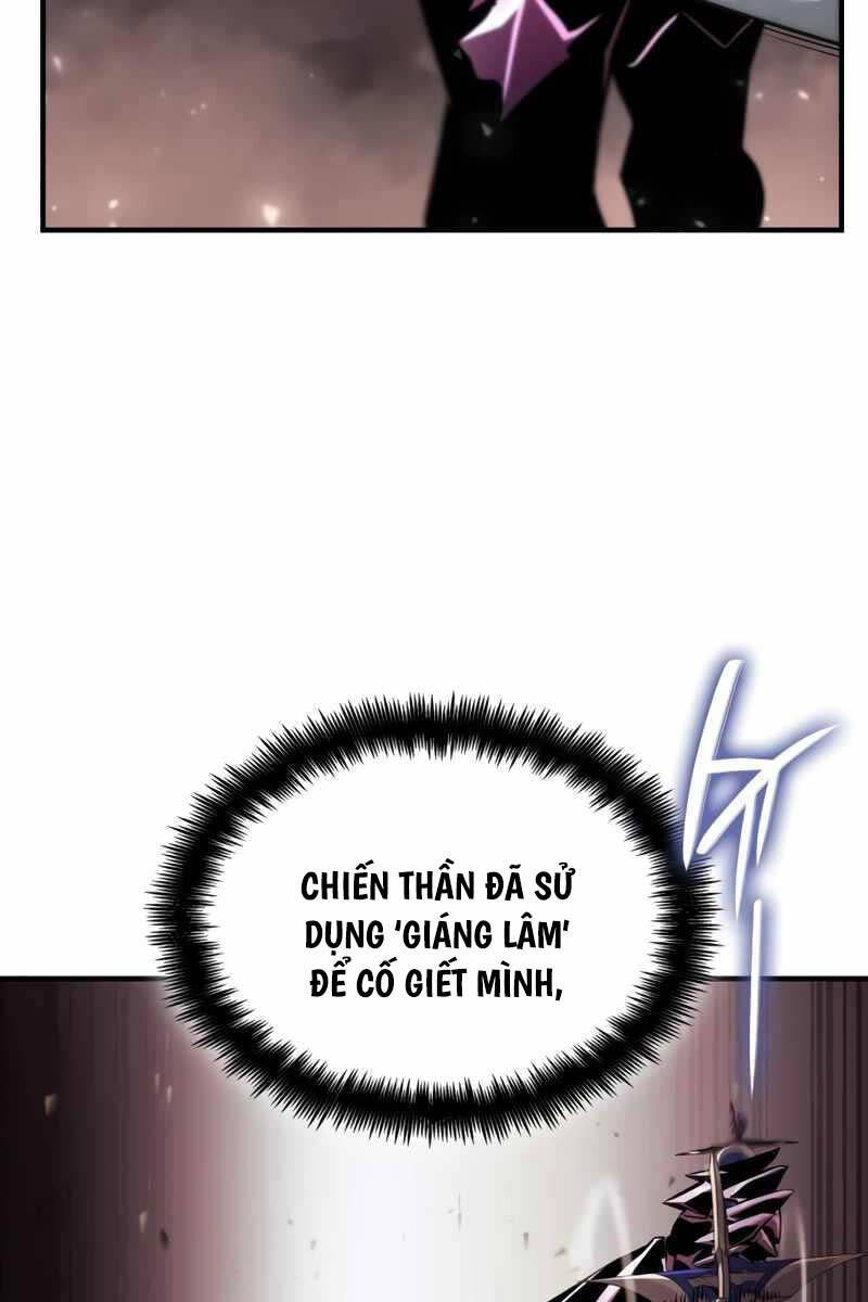 Chiêu Hồn Giả Siêu Phàm Chapter 73 - 154