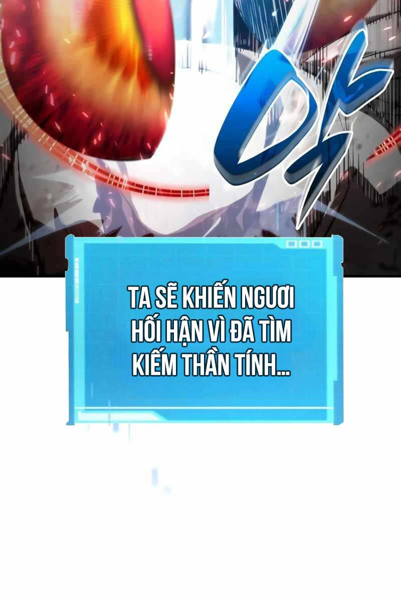 Chiêu Hồn Giả Siêu Phàm Chapter 73 - 158