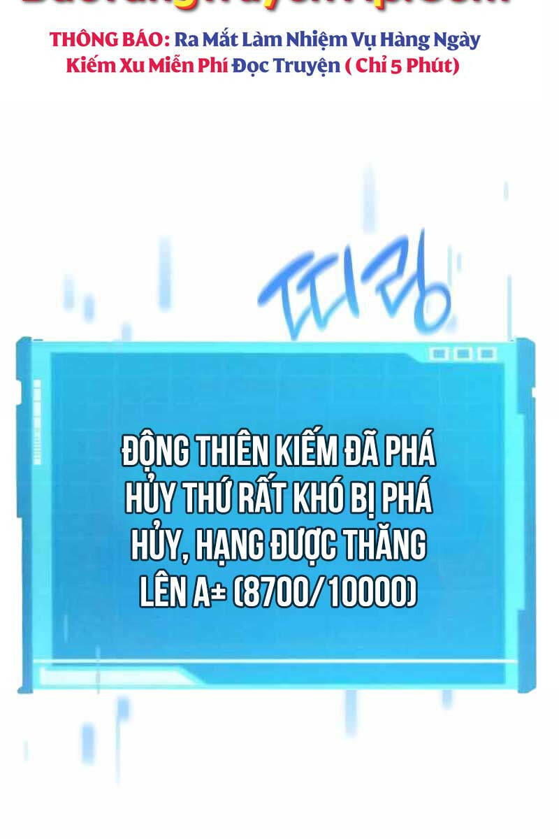 Chiêu Hồn Giả Siêu Phàm Chapter 73 - 161